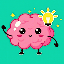 App Download Mind Games 500 Levels 2022 Install Latest APK downloader