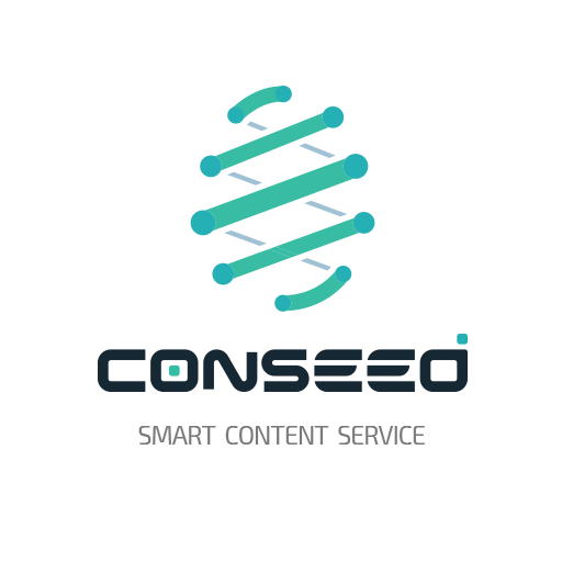 Google Play의 CONSEED 개발자 Android 앱