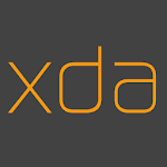 Cover Image of Download XDA 1.1.6b-play APK