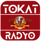 TOKAT RADYO icon