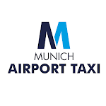 Cover Image of Télécharger Munich Airport Taxi  APK
