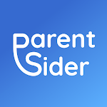 ParentSider