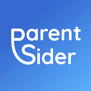 ParentSider