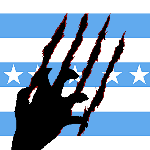 Guayakill logo
