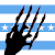 TonyGames2d