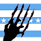 TonyGames2d - Game 1