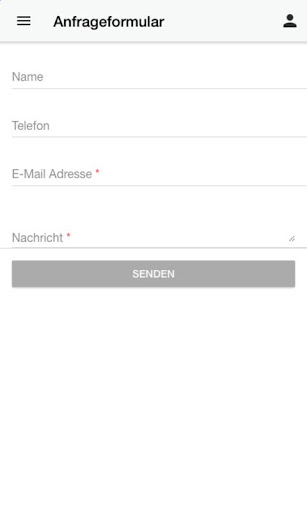 C. Welp KFZ-Meisterbetrieb