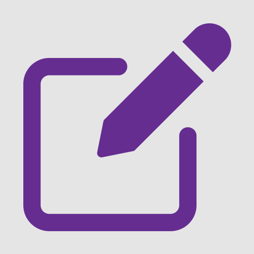 Logbook Anestesi FKUI logo
