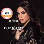 Cover Image of Download KIMBERLY LOAIZA MP3 OFFLINE 1.1 APK