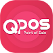 QPOS - Retail - Androidアプリ