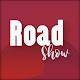 Road show विंडोज़ पर डाउनलोड करें