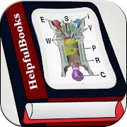 internal combustion engine (ICE)