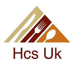 Icon image HCS Recruitment