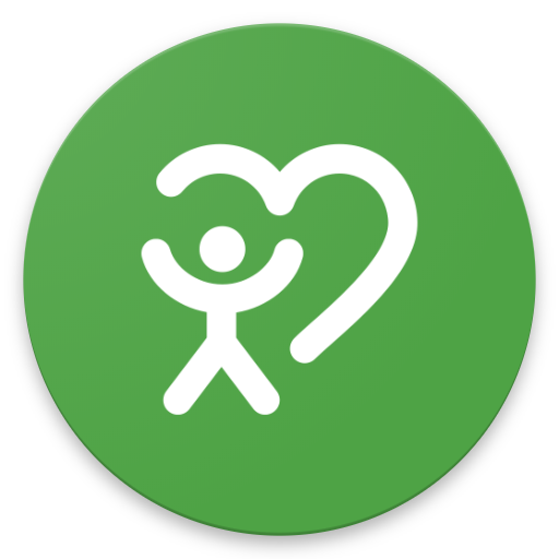 Slovnaft RELAX logo