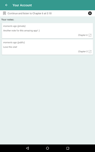 The Book of Proverbs - Audio