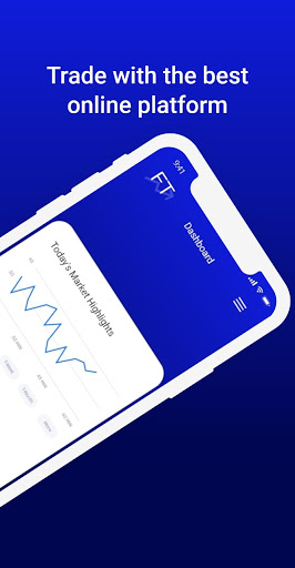 Forex Trading Investment