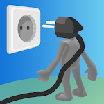Cover Image of Unduh Plug-In Lights 0.10 APK