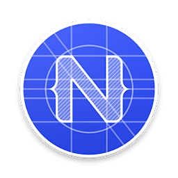 Icon image NGNS