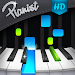 Piano + in PC (Windows 7, 8, 10, 11)