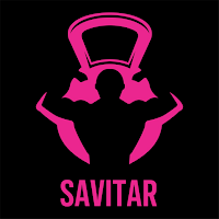 Savitar