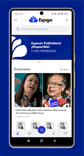 app screenshot 1
