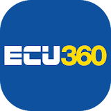 ECU360 icon