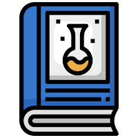 Grade 3 Books : New Curriculum