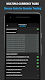 screenshot of Forex Precision Forex Signals