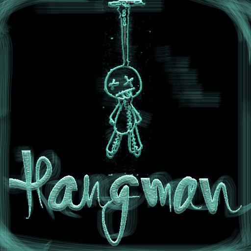 Hangman  Icon