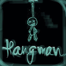 Icon image Hangman