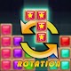 Block Puzzle Rotation Download on Windows