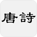 Download   2.3.3 Apk for android