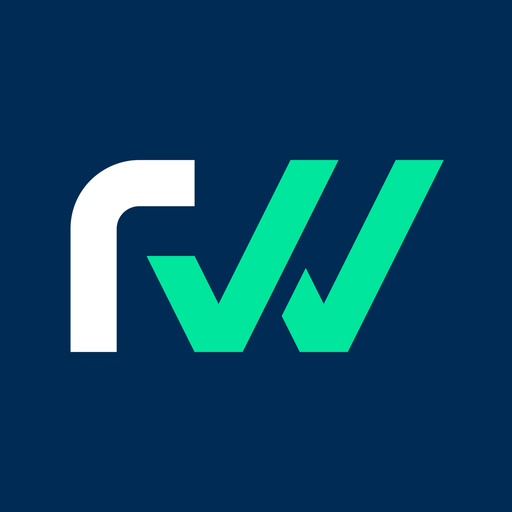 Right Writes logo