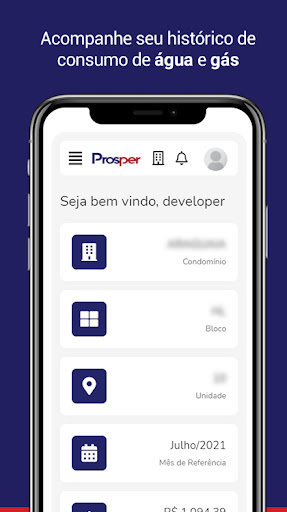 Prosper Screen 3