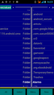 Far On Droid File Manager Apk Download 2