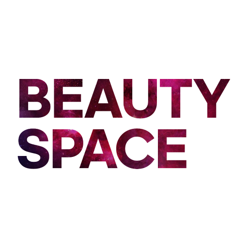 Beauty Space - Apps on Google Play