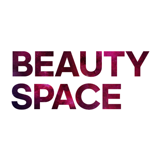 Beauty Space logo