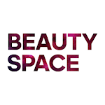 Beauty  Space
