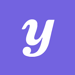 Yogaia: Yoga & Meditation - Apps On Google Play