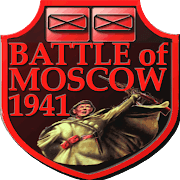 Battle of Moscow 1941 full v4.4.1.2 Mod (Full Version) Apk