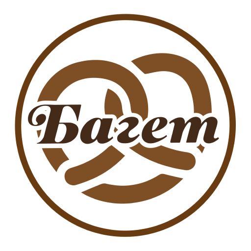 Get baguette_vdn for Android Aso Report