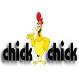 My Chick Chick Carlton icon