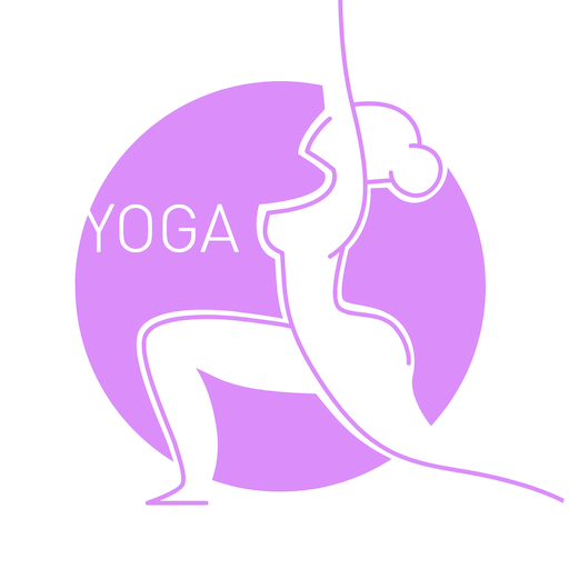 Yoga- For Beginner to Advanced Download on Windows
