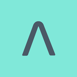 Icon image Almaya: Record a Life Story