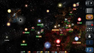 Game screenshot Uciana mod apk