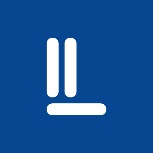 Lynkall logo