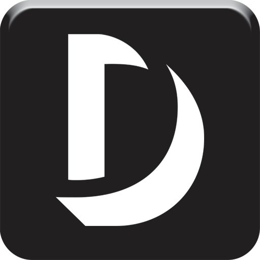 Donatello logo