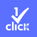 Download Loovi Cota o ClickProtege 4.0.0 Apk for android
