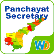 Top 26 Education Apps Like APPSC Panchayat Secretary | WinnersDen - Best Alternatives