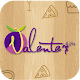 Valentes e Cia Download on Windows